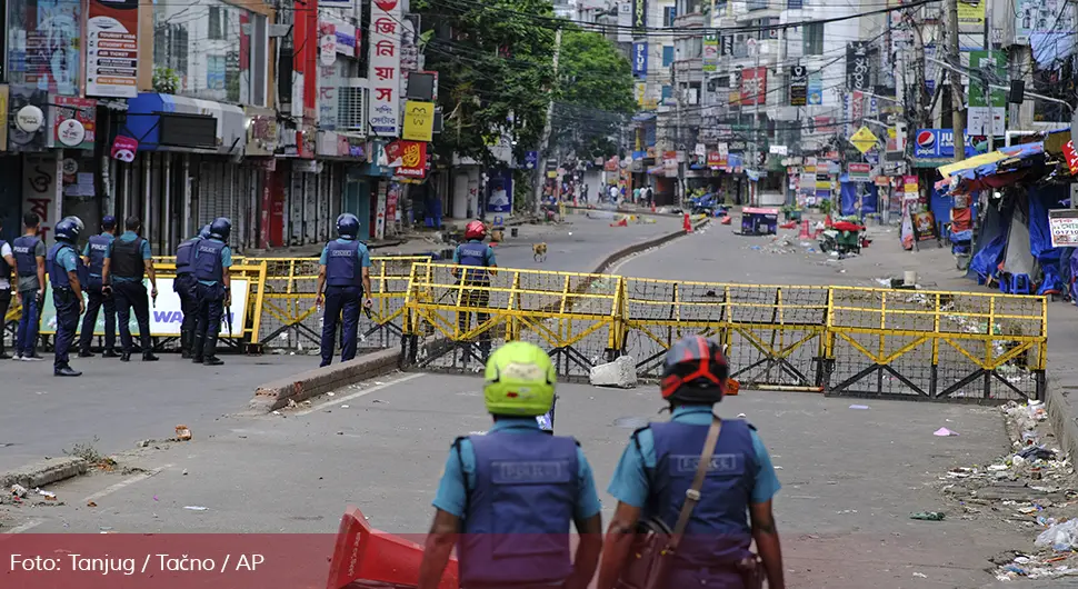 protest bangladeš.webp